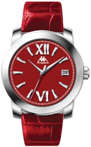 Kappa KP-1411L-C
