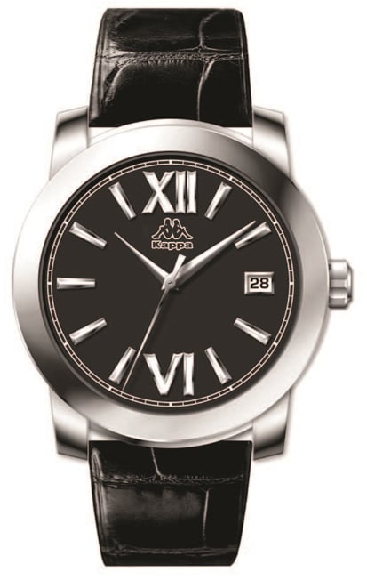 Kappa KP-1411L-F