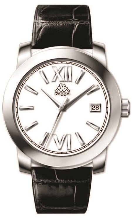 Kappa KP-1411L-G