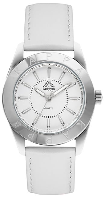 Kappa KP-1418L-F