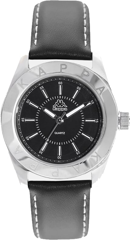 Kappa KP-1418L-G