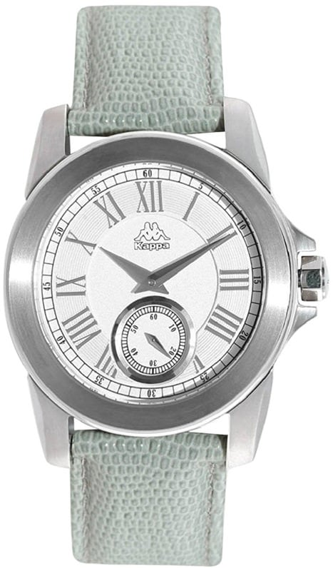 Kappa KP-1419L-F