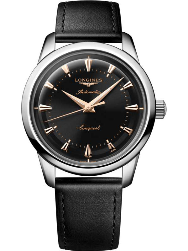 Longines L1.650.4.52.2