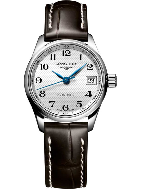 Longines L2.128.4.78.3