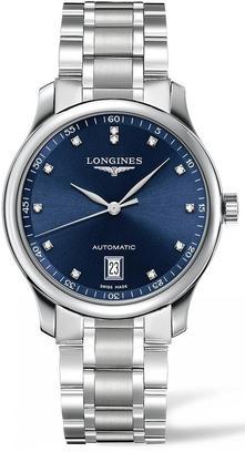 Longines L2.628.4.97.6