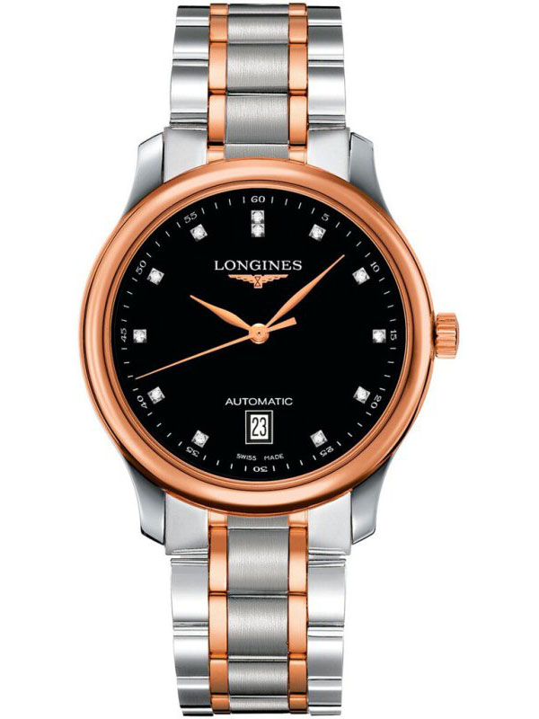 Longines L2.628.5.59.7