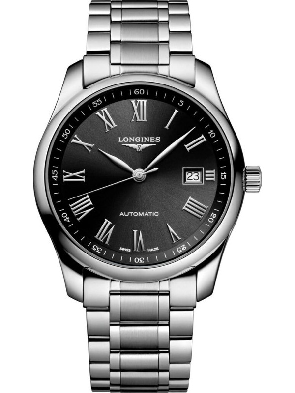 Longines L2.793.4.59.6