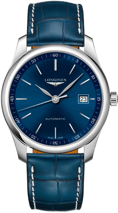 Longines L2.793.4.92.0