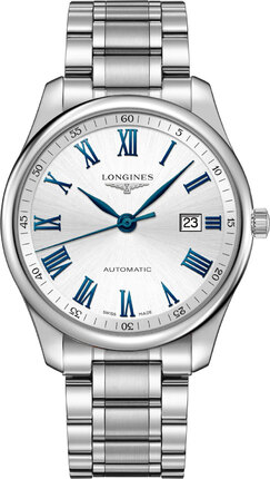 Longines L2.893.4.79.6