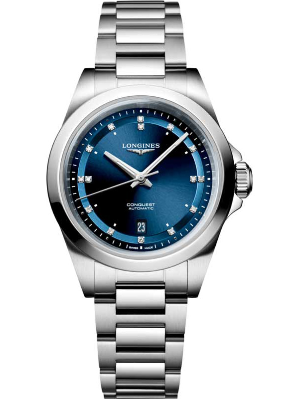 Longines L3.320.4.97.6