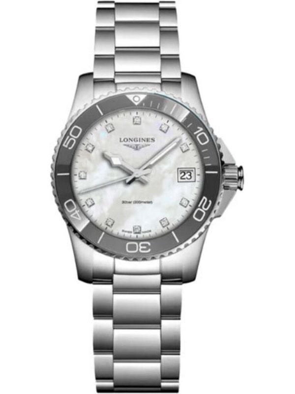 Longines L3.370.4.87.6