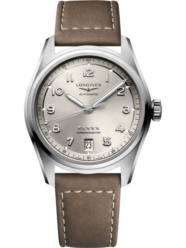 Longines L3.410.4.63.2