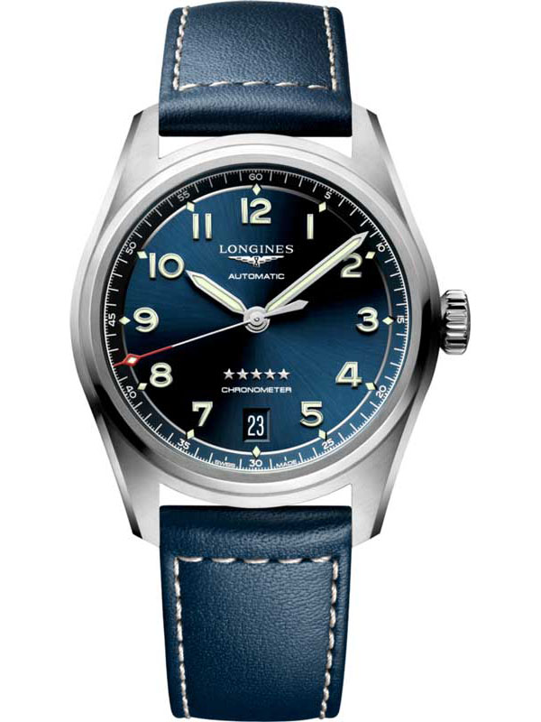 Longines L3.410.4.93.0