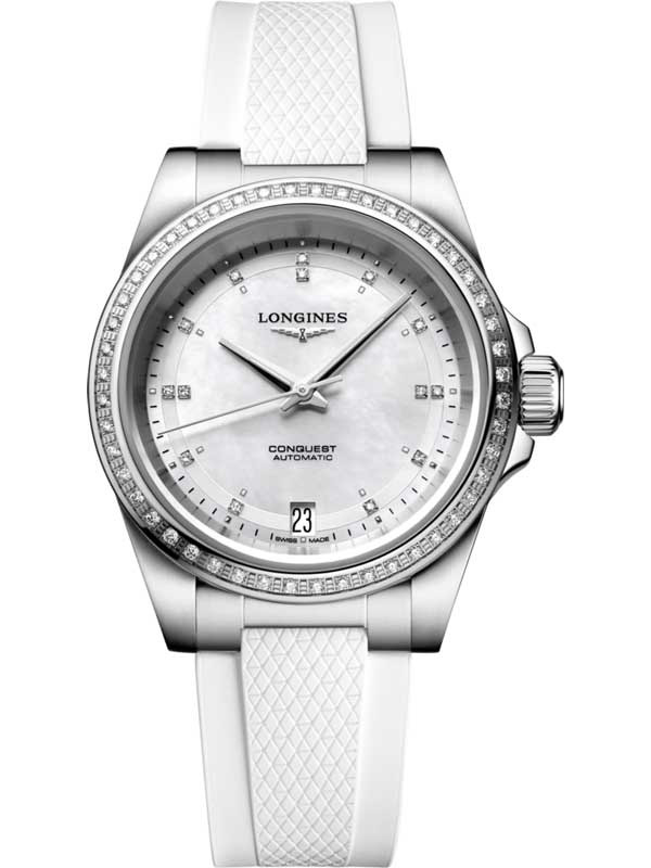 Longines L3.430.0.87.9
