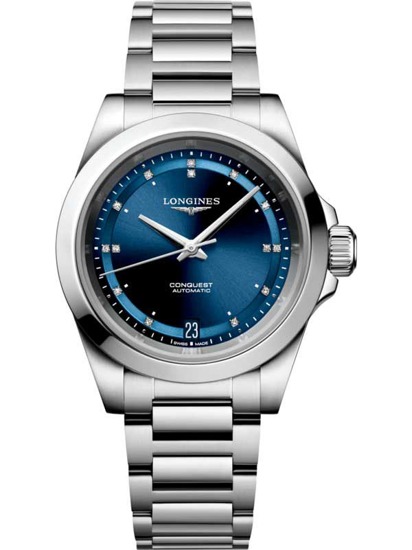 Longines L3.430.4.97.6