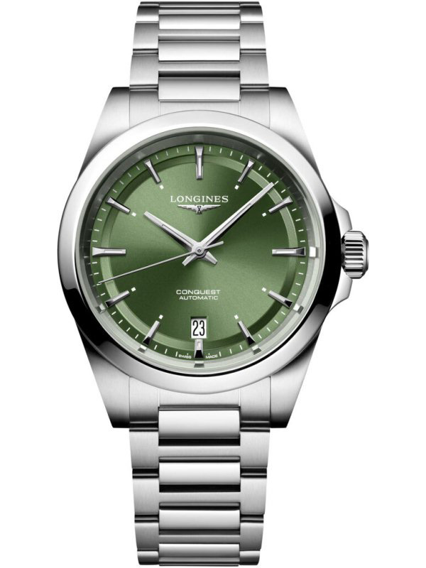 Longines L3.720.4.02.6