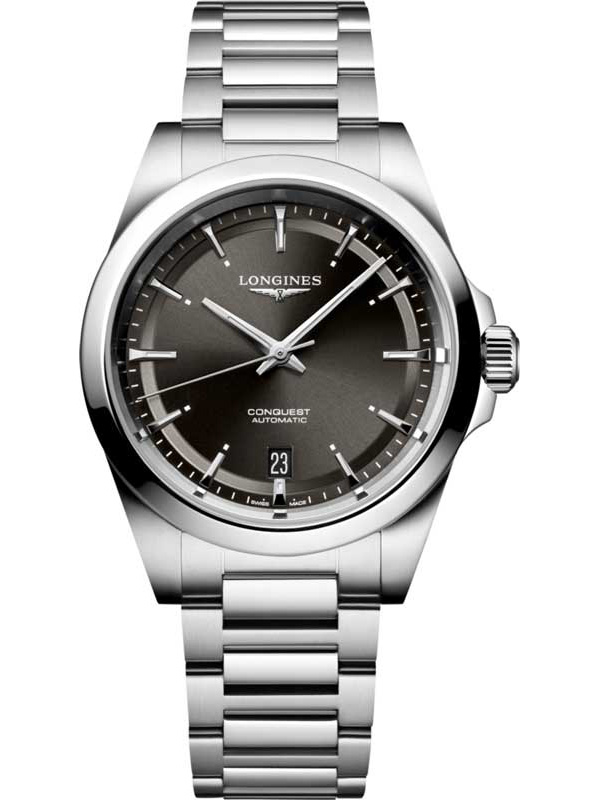 Longines L3.720.4.52.6