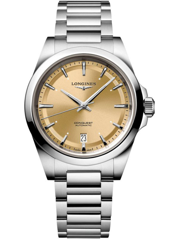 Longines L3.720.4.62.6