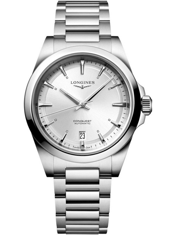 Longines L3.720.4.72.6
