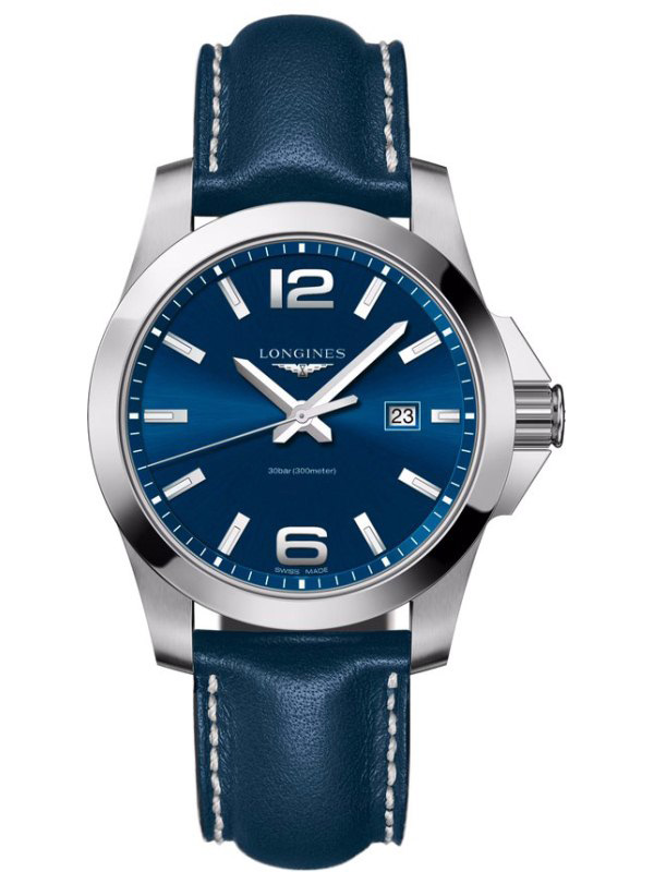 Longines L3.760.4.96.0