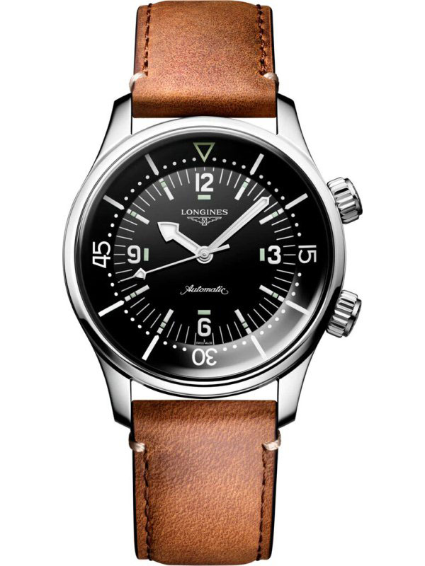 Longines L3.764.4.50.0