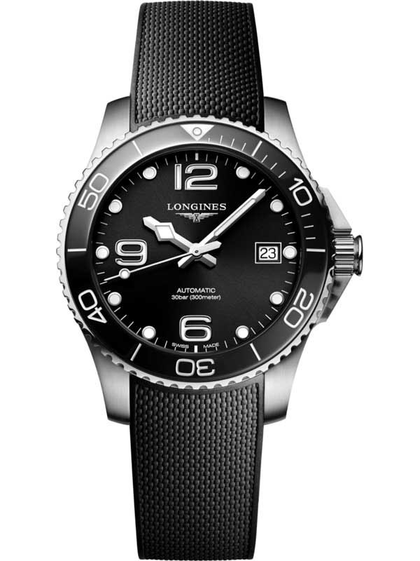 Longines L3.780.4.56.9