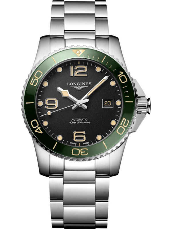 Longines L3.781.4.05.6