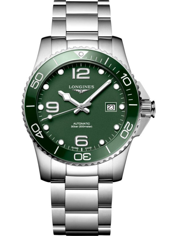 Longines L3.781.4.06.6