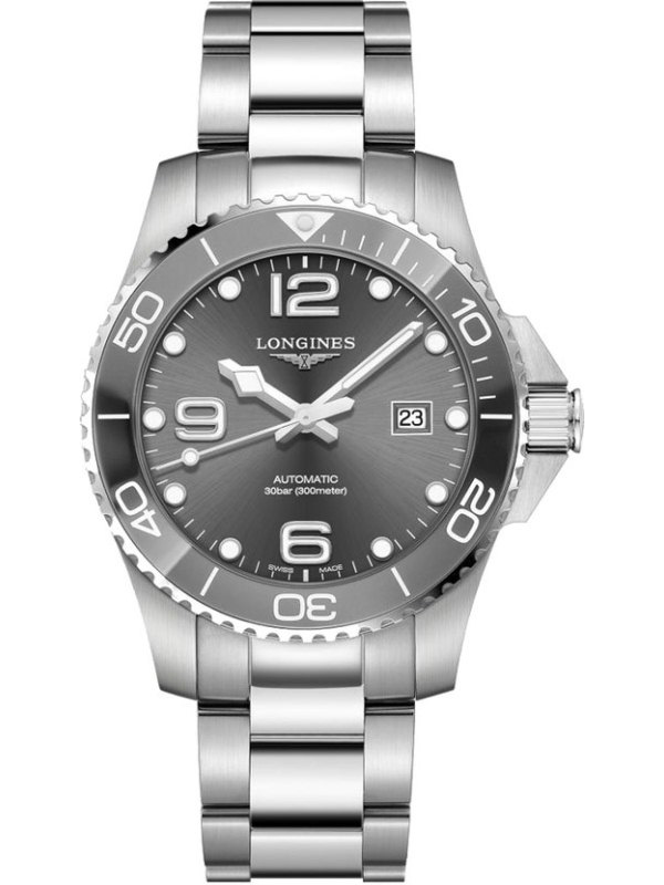 Longines L3.782.4.76.6