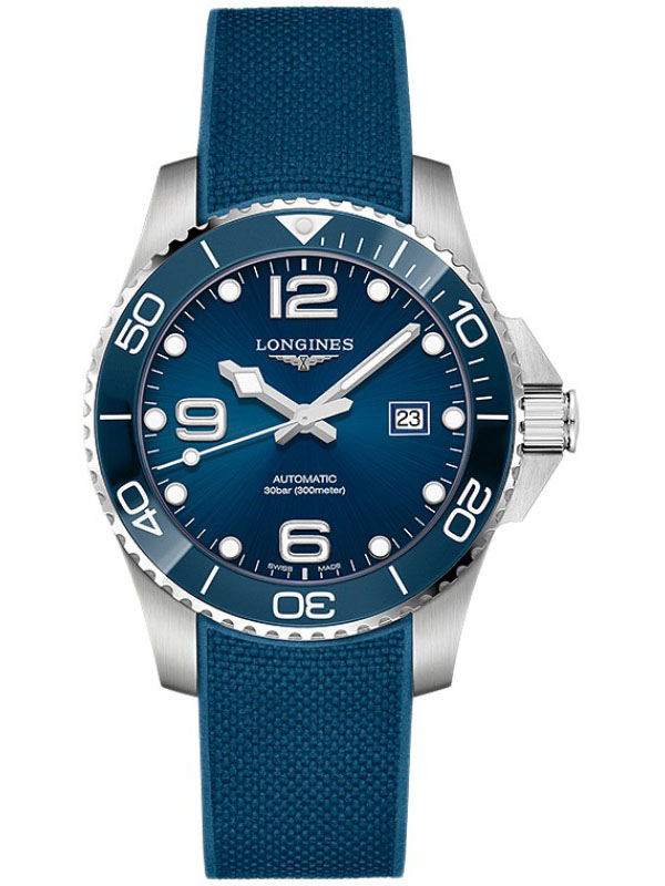 Longines L3.782.4.96.9