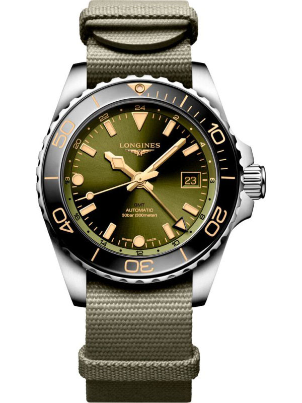 Longines L3.790.4.06.2
