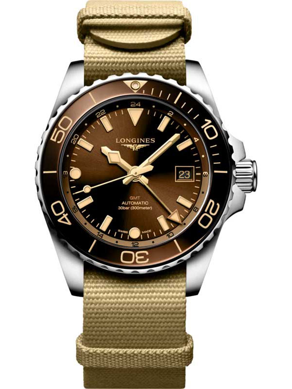 Longines L3.790.4.66.2