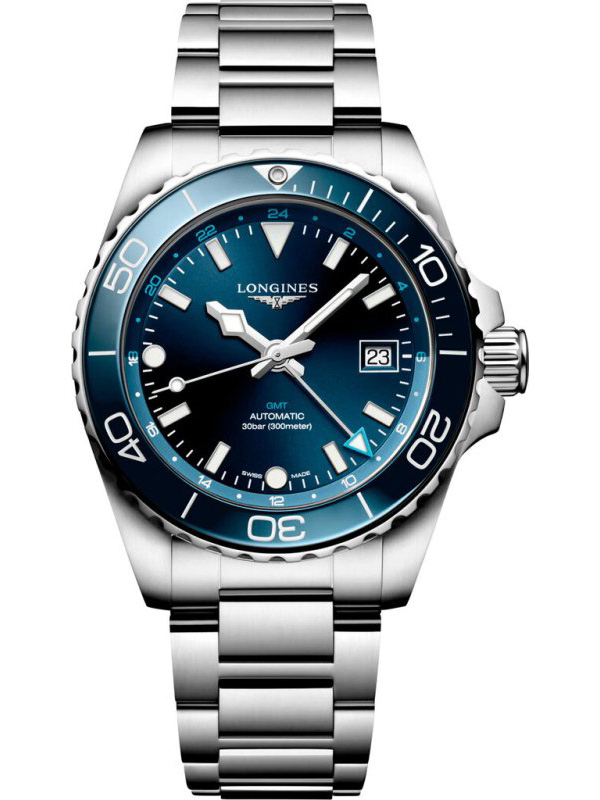 Longines L3.790.4.96.6