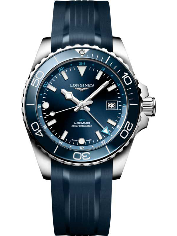 Longines L3.790.4.96.9