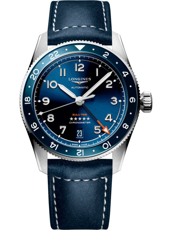 Longines L3.802.4.93.2