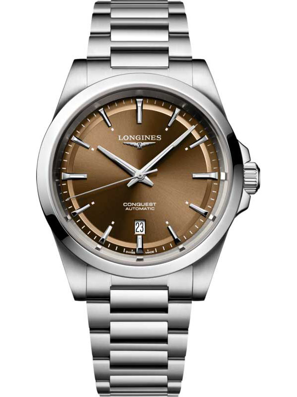 Longines L3.830.4.62.6