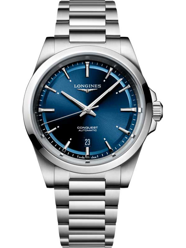 Longines L3.830.4.92.6
