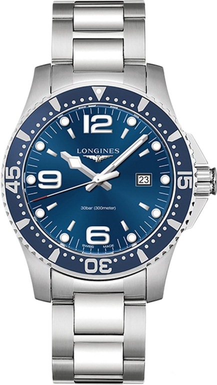 Longines L3.840.4.96.6
