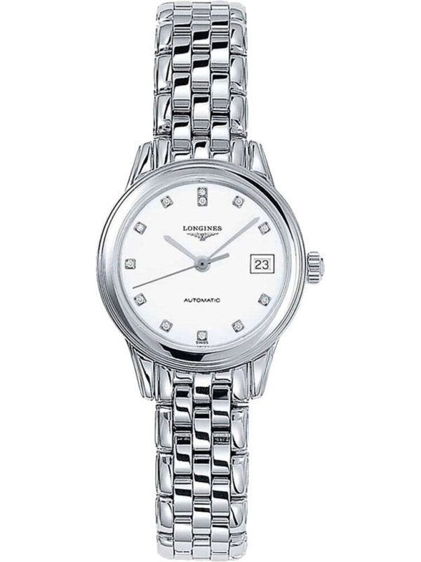 Longines L4.274.4.27.6