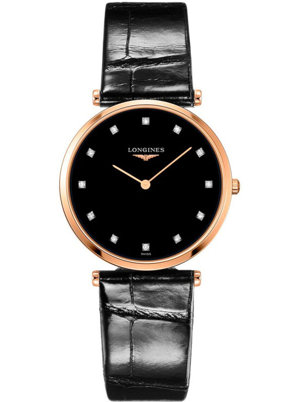 Longines L4.709.1.57.2