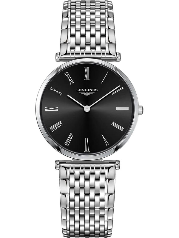 Longines L4.709.4.51.6