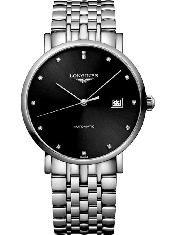 Longines L4.910.4.57.6