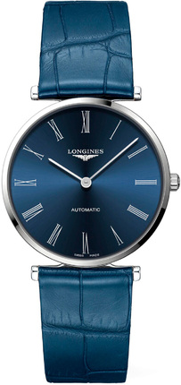 Longines L4.918.4.94.2