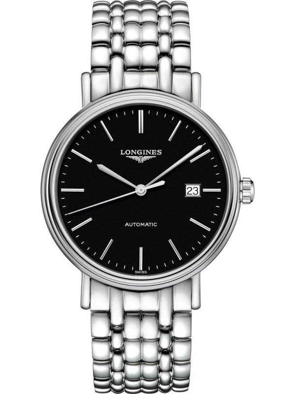 Longines L4.922.4.52.6