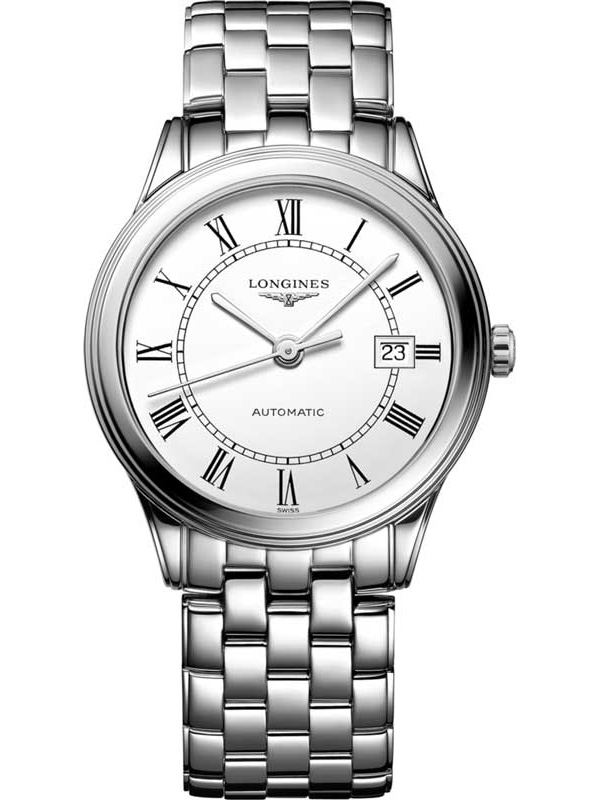 Longines L4.974.4.21.6