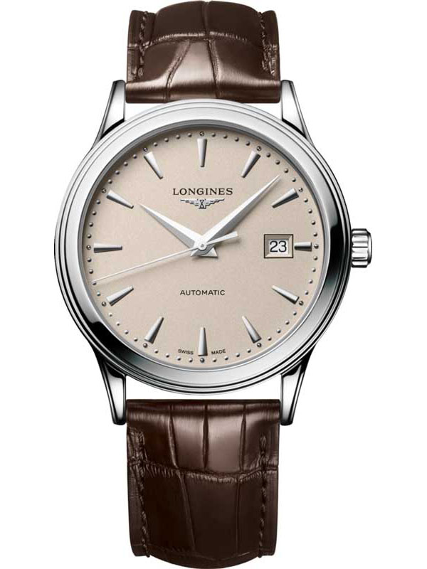 Longines L4.984.4.79.2