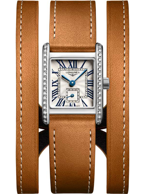 Longines L5.200.0.71.0