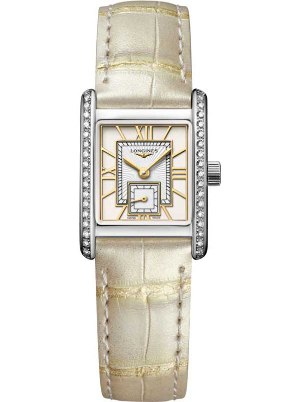 Longines L5.200.0.79.2