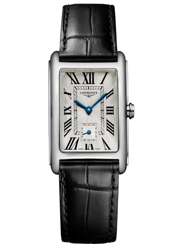 Longines L5.512.4.71.0