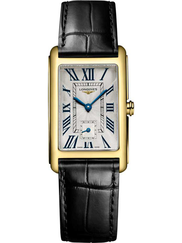 Longines L5.512.6.71.0
